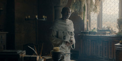 HouseOfTheDragon_3x04-Tumbleton_02798