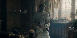 HouseOfTheDragon_3x04-Tumbleton_02799