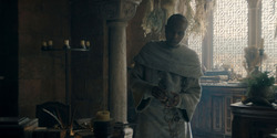 HouseOfTheDragon_3x04-Tumbleton_02800