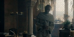 HouseOfTheDragon_3x04-Tumbleton_02801