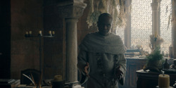 HouseOfTheDragon_3x04-Tumbleton_02802