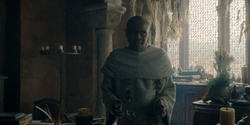 HouseOfTheDragon_3x04-Tumbleton_02803