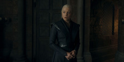 HouseOfTheDragon_3x04-Tumbleton_02804
