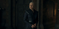 HouseOfTheDragon_3x04-Tumbleton_02806