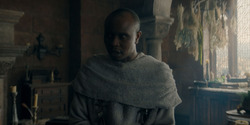 HouseOfTheDragon_3x04-Tumbleton_02809