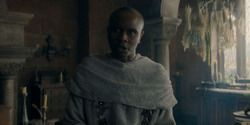 HouseOfTheDragon_3x04-Tumbleton_02810