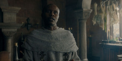 HouseOfTheDragon_3x04-Tumbleton_02811