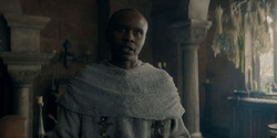 HouseOfTheDragon_3x04-Tumbleton_02812