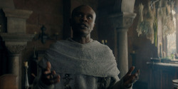 HouseOfTheDragon_3x04-Tumbleton_02813
