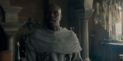 HouseOfTheDragon_3x04-Tumbleton_02814