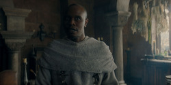 HouseOfTheDragon_3x04-Tumbleton_02816