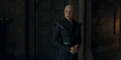 HouseOfTheDragon_3x04-Tumbleton_02819