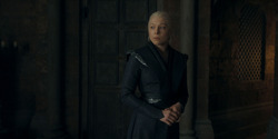 HouseOfTheDragon_3x04-Tumbleton_02820