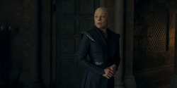 HouseOfTheDragon_3x04-Tumbleton_02821