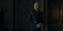 HouseOfTheDragon_3x04-Tumbleton_02822