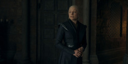 HouseOfTheDragon_3x04-Tumbleton_02823