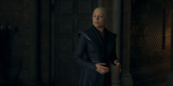 HouseOfTheDragon_3x04-Tumbleton_02824