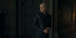 HouseOfTheDragon_3x04-Tumbleton_02825