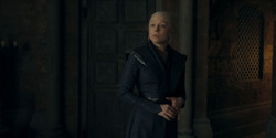 HouseOfTheDragon_3x04-Tumbleton_02826