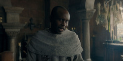 HouseOfTheDragon_3x04-Tumbleton_02827