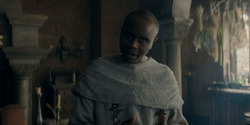 HouseOfTheDragon_3x04-Tumbleton_02828
