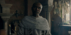 HouseOfTheDragon_3x04-Tumbleton_02829