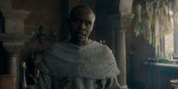 HouseOfTheDragon_3x04-Tumbleton_02830