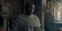 HouseOfTheDragon_3x04-Tumbleton_02837