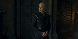 HouseOfTheDragon_3x04-Tumbleton_02841