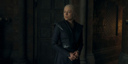 HouseOfTheDragon_3x04-Tumbleton_02842