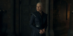 HouseOfTheDragon_3x04-Tumbleton_02843