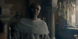 HouseOfTheDragon_3x04-Tumbleton_02846