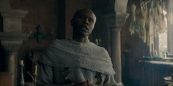 HouseOfTheDragon_3x04-Tumbleton_02847