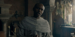HouseOfTheDragon_3x04-Tumbleton_02848