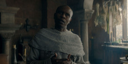 HouseOfTheDragon_3x04-Tumbleton_02849