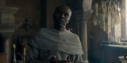 HouseOfTheDragon_3x04-Tumbleton_02850