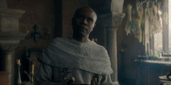 HouseOfTheDragon_3x04-Tumbleton_02851