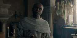 HouseOfTheDragon_3x04-Tumbleton_02852