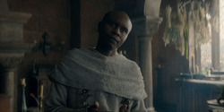 HouseOfTheDragon_3x04-Tumbleton_02853