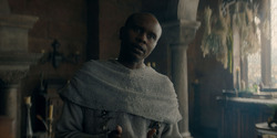 HouseOfTheDragon_3x04-Tumbleton_02854