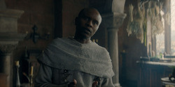 HouseOfTheDragon_3x04-Tumbleton_02855