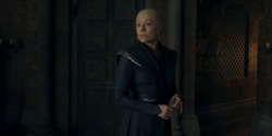 HouseOfTheDragon_3x04-Tumbleton_02856