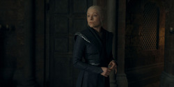 HouseOfTheDragon_3x04-Tumbleton_02857