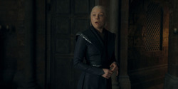 HouseOfTheDragon_3x04-Tumbleton_02858