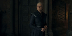 HouseOfTheDragon_3x04-Tumbleton_02859