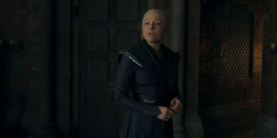 HouseOfTheDragon_3x04-Tumbleton_02860