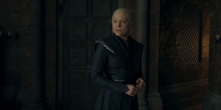 HouseOfTheDragon_3x04-Tumbleton_02861
