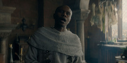 HouseOfTheDragon_3x04-Tumbleton_02862