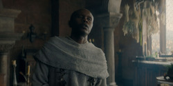 HouseOfTheDragon_3x04-Tumbleton_02863
