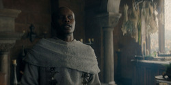 HouseOfTheDragon_3x04-Tumbleton_02864
